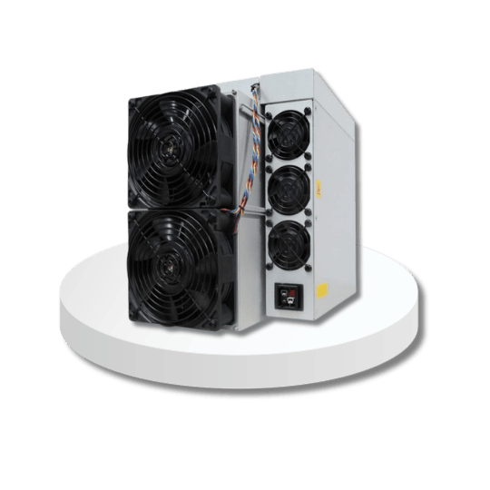 Bitmain Antminer AL1