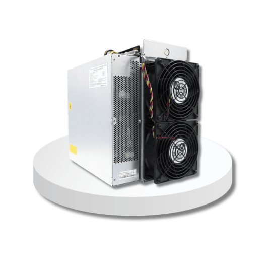 Bitmain Antminer AL1 thumbnail 2