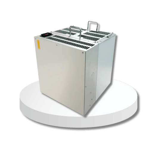 Bitmain Antminer S21 XP Imm thumbnail 2