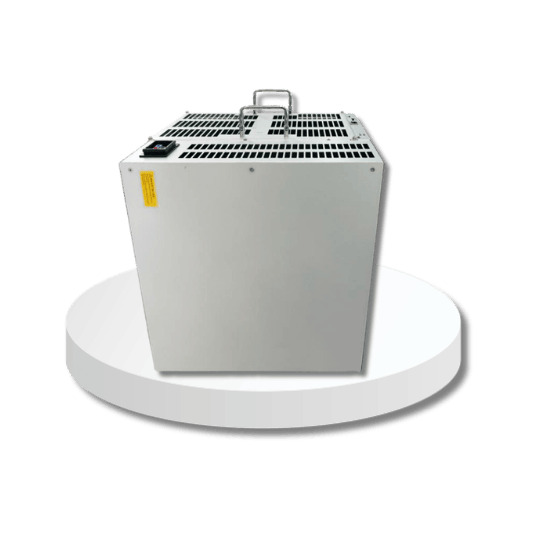 Bitmain Antminer S21 XP Imm thumbnail 3