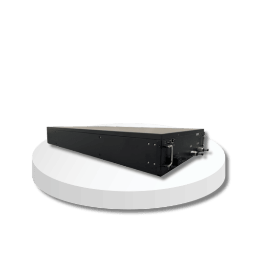 Bitmain Antminer U3S21EXPH