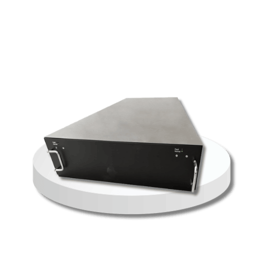 Bitmain Antminer U3S21EXPH thumbnail 2