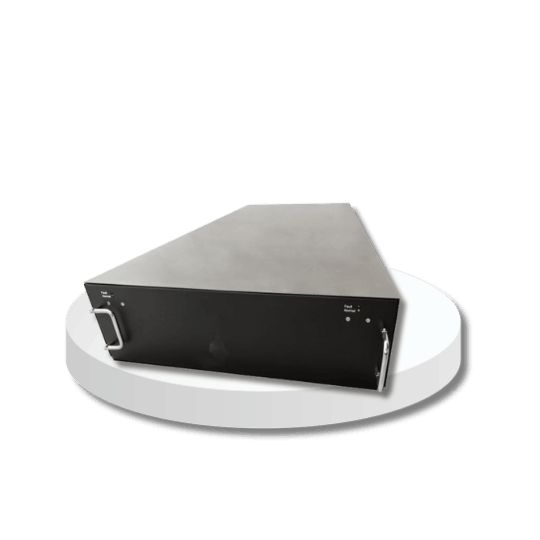Bitmain Antminer U3S23H thumbnail 2