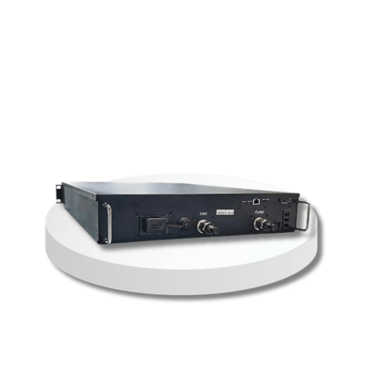 Bitmain Antminer L11 HU2 thumbnail 2