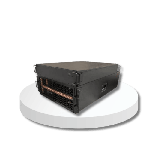 Bitmain Antminer L11 HU6