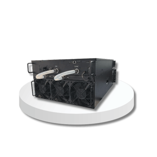 Bitmain Antminer L11 HU6 thumbnail 2