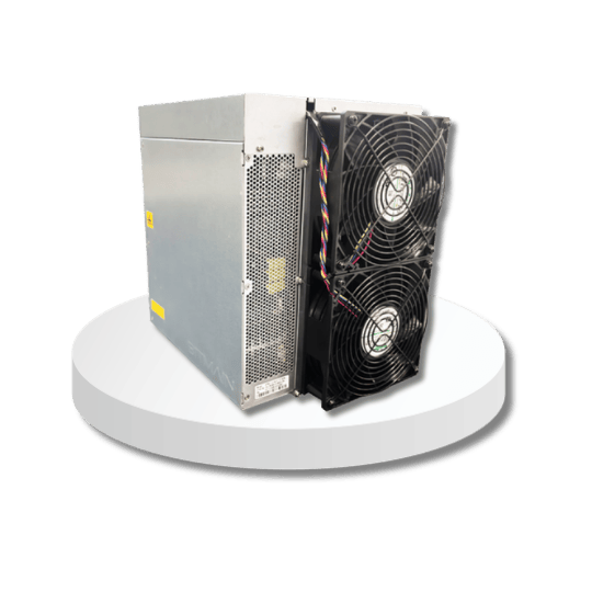 Bitmain Antminer L11 thumbnail 2