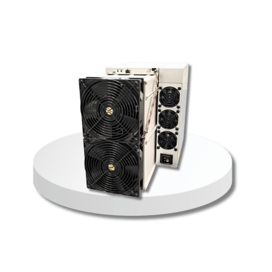 Bitmain Antminer L11 thumbnail 3
