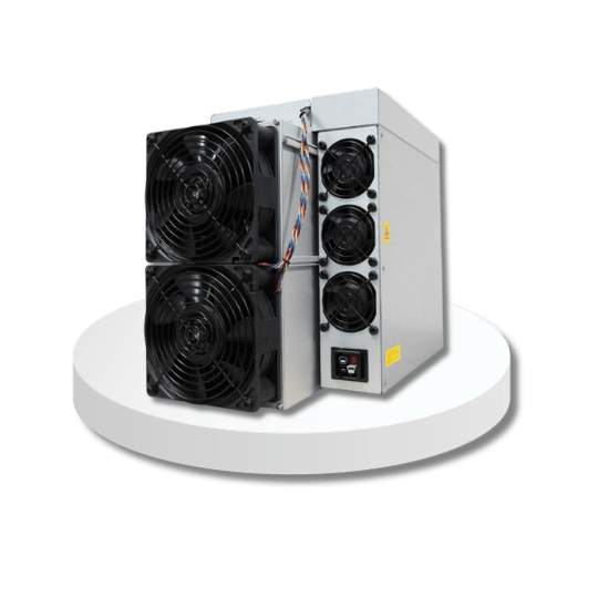 Bitmain Antminer L9 thumbnail 3