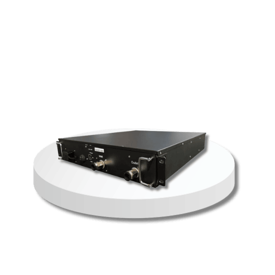 Bitmain Antminer U2L9H