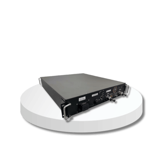 Bitmain Antminer U2L9H thumbnail 2