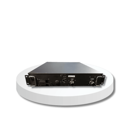 Bitmain Antminer U2L9H thumbnail 3