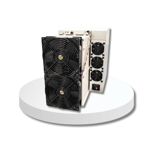 Bitmain Antminer X9 thumbnail 3