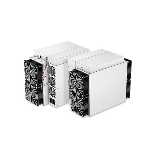 Bitmain-Antminer-5x-S19k-Pro-Product-02