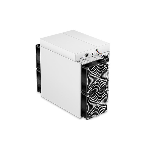 Bitmain-Antminer-5x-S19k-Pro-Product-03