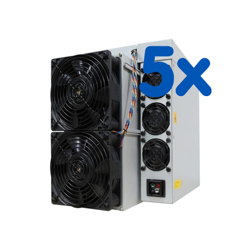 Bitmain-Antminer-5x-S21-Product