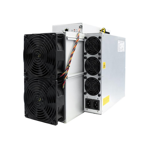 Bitmain-Antminer-D9-Product-01