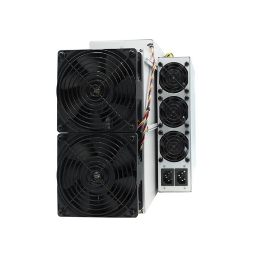 Bitmain-Antminer-D9-Product-02