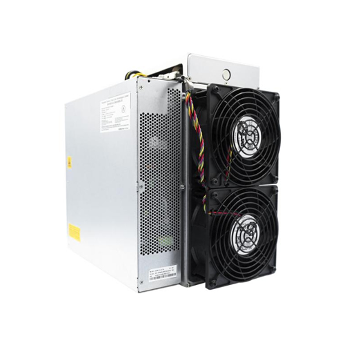 Bitmain-Antminer-D9-Product-04