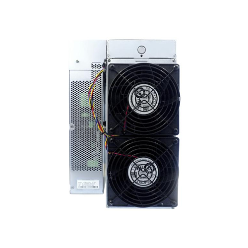 Bitmain-Antminer-E9-Pro-Product-02