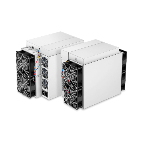 Bitmain-Antminer-K7-Product-04