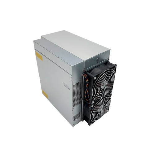 Bitmain-Antminer-S19-Product-02