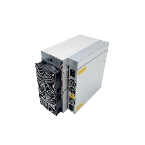 Bitmain-Antminer-S19j-Pro-Product-01