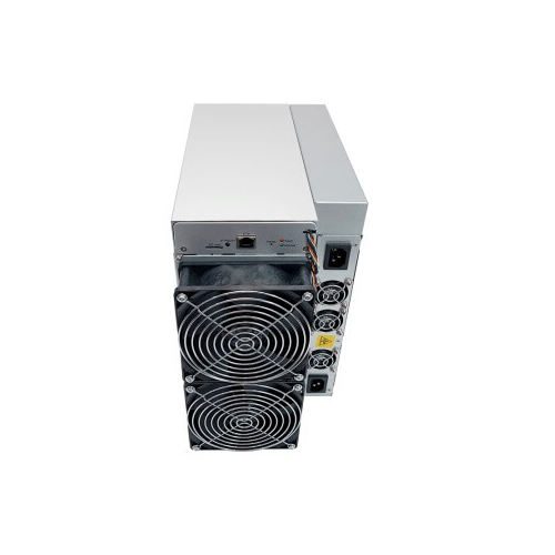 Bitmain-Antminer-S19j-Pro-Product-02