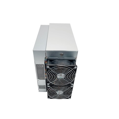 Bitmain-Antminer-S19j-Pro-Product-03