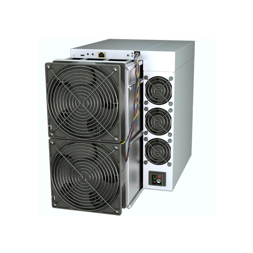 Bitmain-Antminer-S21-Pro-Product-01