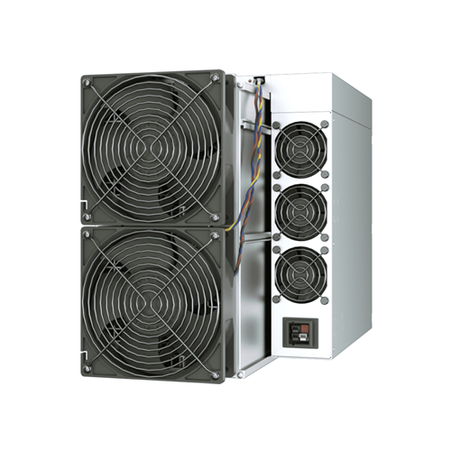 Bitmain-Antminer-S21-Pro-Product-04