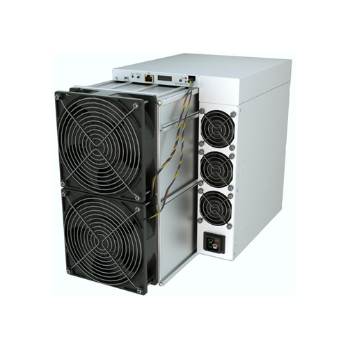 Bitmain-Antminer-S21-XP-Product-01