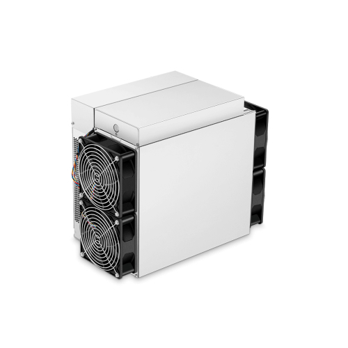 Bitmain-Antminer-T19-Product-01