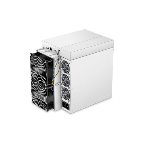 Bitmain-Antminer-T19-Product-02