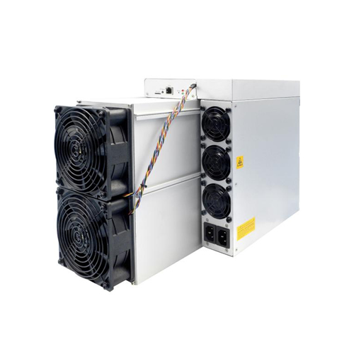 Bitmain-Antminer-Z15-Pro-Product-01