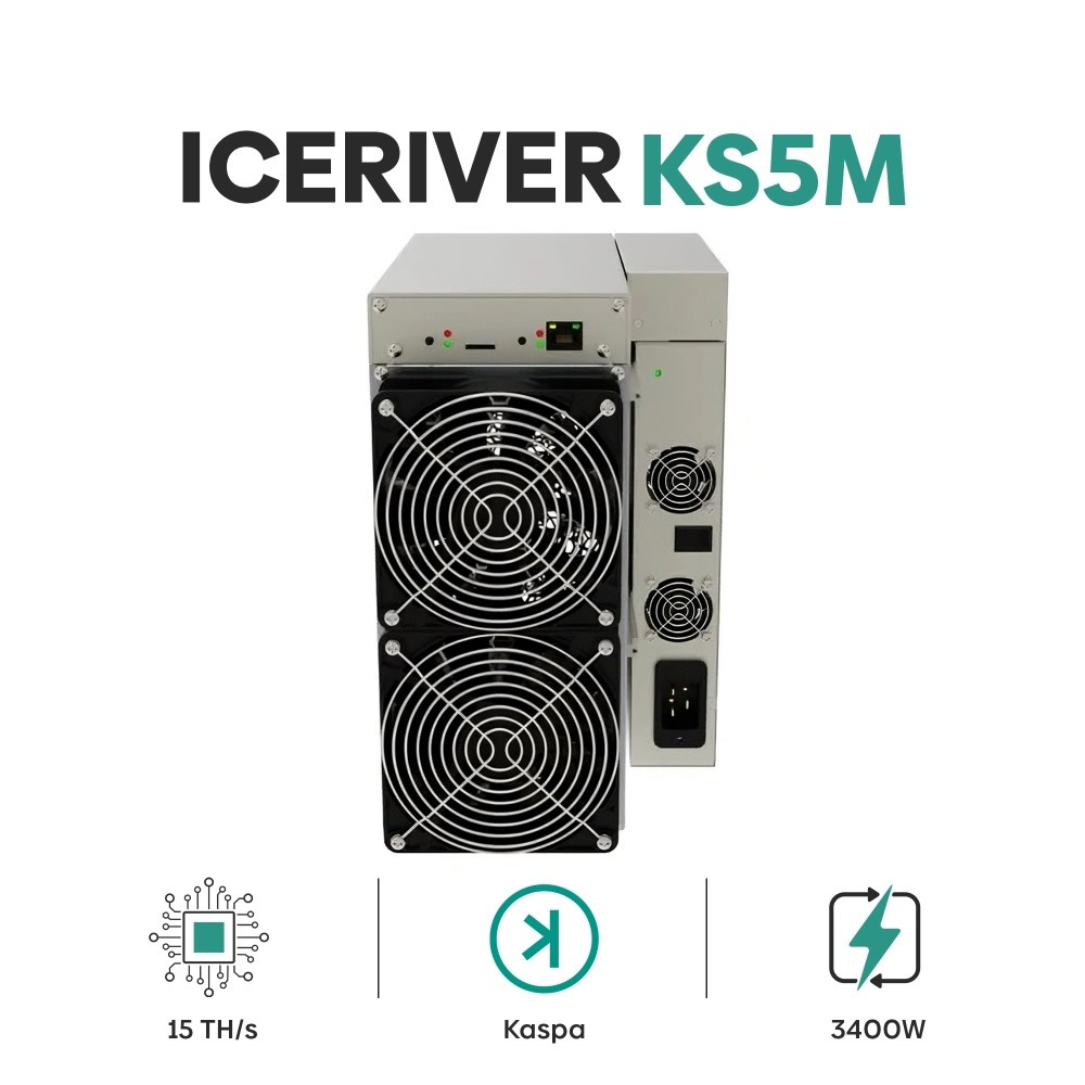 Iceriver-KS5M-15TH-KAspa-Miner-03