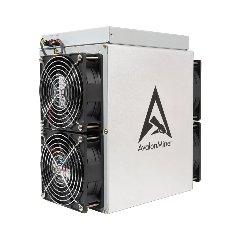 Miner-Markt-Canaan-Avalon-Made-A1366-130THs-BTC-Miner-02